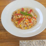 Amarcord Piadineria Nourriture