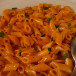 Osteria La Vigna Di Scaglia Carlo E C. Comida
