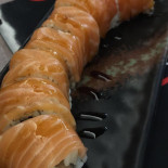 Kurama Nourriture