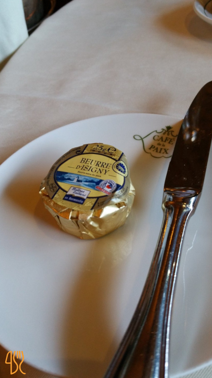 Florida Essen