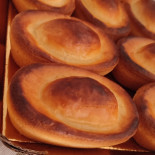 Leonardo Comida