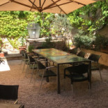 Enoteca Properzio 1 À l'intérieur