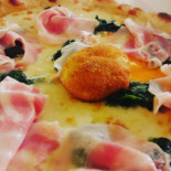 Gnocchetto Comida