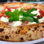 Sicilieria Nourriture