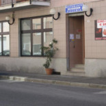 Trieste Food