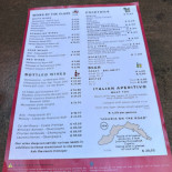 Paolin Carte