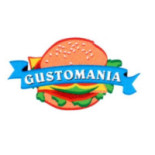 Gustomania Nourriture