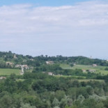 Ostaria Riva Dei Croderi Nourriture