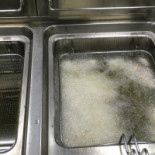 Putia Del Coppo food
