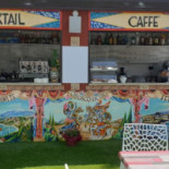 Chiosco Siculo Nourriture