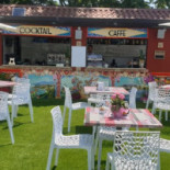 Chiosco Siculo Nourriture