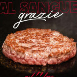 Millone Burger Take Away Essen