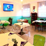 Strapizzami Comida