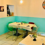 Strapizzami Dentro