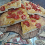 New Nelson Comida
