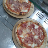 New Nelson Comida