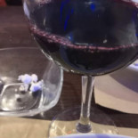 O' Pab Nourriture