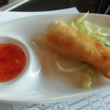 Sapporo Comida