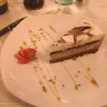 Sapporo Comida