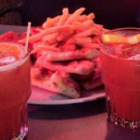 Brace Comida
