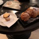 Coco's Eventi Nourriture