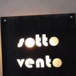 Sottovento Comida