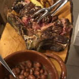 Viva Comida