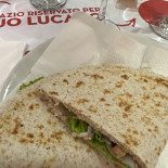 Pasticceria Al Duomo Nourriture