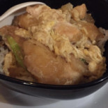 Lojer Sushi Comida