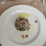 Il Magone Nourriture