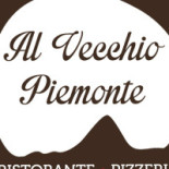 Al Vecchio Piemonte Nourriture