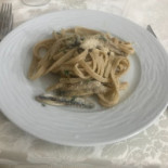 Amici Miei Di Francesco Mauro Nourriture