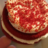 Toast Amore Nourriture