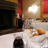 Venturelli Comida
