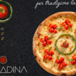 Mamadina Nourriture