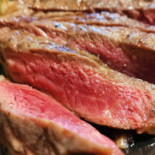 Trattoria Da Metino food
