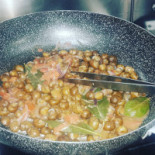 Macelleria Braceria San Foca Nourriture