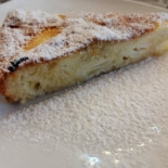 Osteria Retro Comida