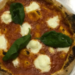 Pizzeria Da Ciccio food