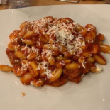 Naif Comida