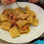 Naif Comida