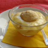 Da Ciccio Nourriture
