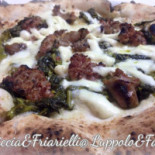 Luppolo Farina Nourriture