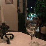 Dai Pironcelli Nourriture