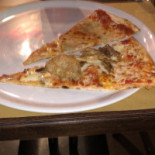 Lievito Madre (giropizza) food