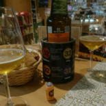 Latteria Perenzin Per Nourriture
