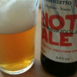 Latteria Perenzin Per Nourriture