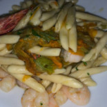 Piani Di Bella Comida