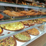 Gusto E Gastronomia Nourriture