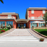 Ulivo Mare Exterior
